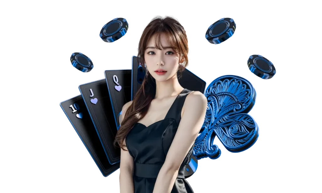 Mosafun สล็อต