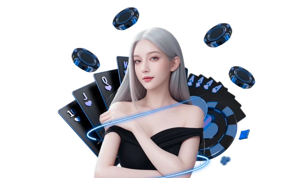 Mosafun สล็อต