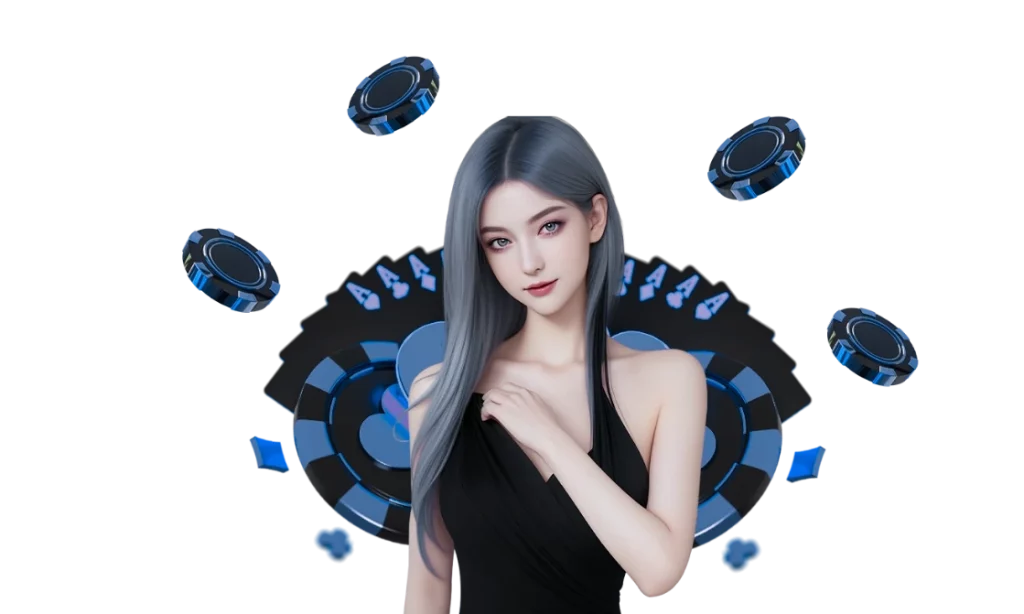 Mosafun สล็อต